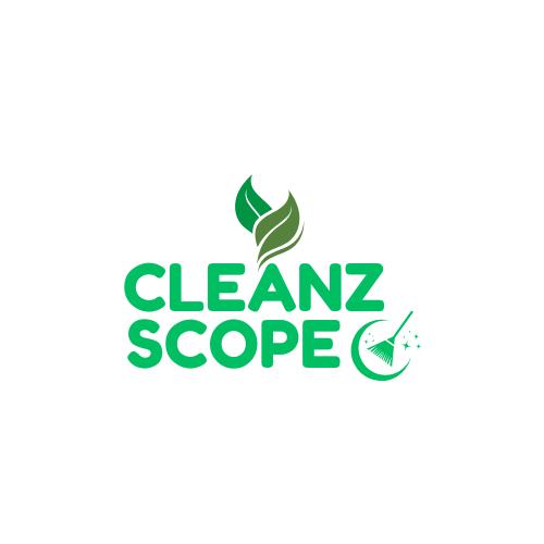 Cleanz Scope