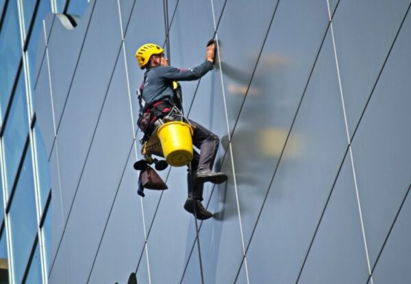 Exterior-Cleaning-Product-and-Equipment Exterior-Cleaning-Product-and-Equipment